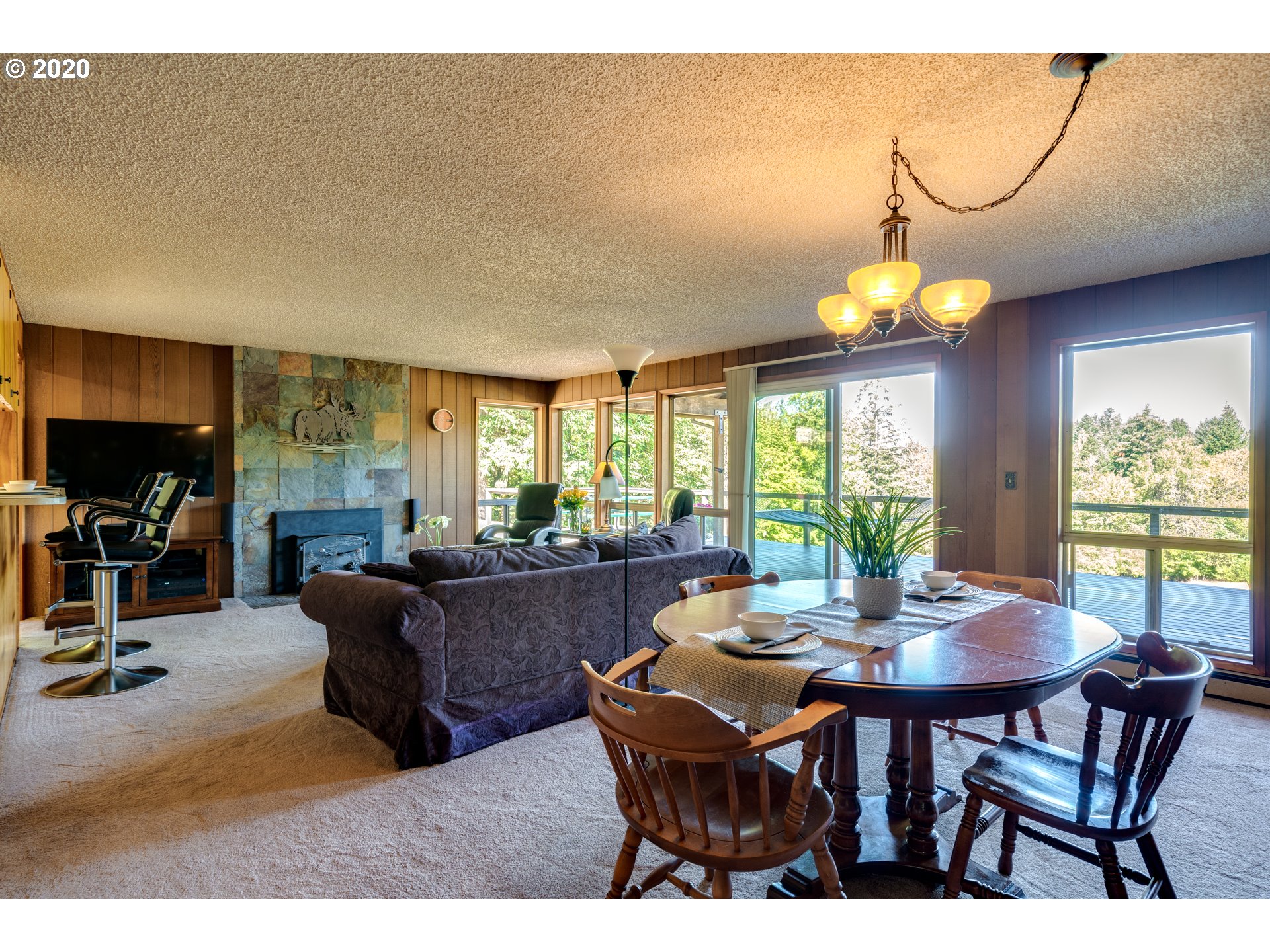 151 Northwest Miller Road Portland, OR 97229 - Photo 10 of 32 Gallery Image 10