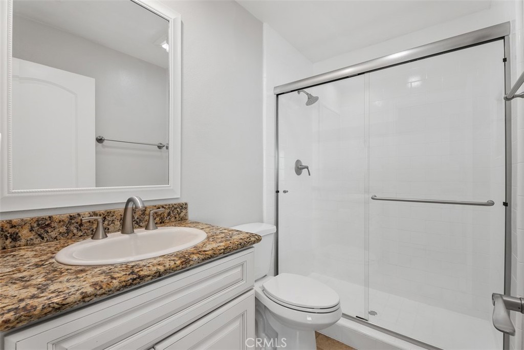 33381 Nottingham Way, Unit B Dana Point, CA 92629 - Photo 6 of 8