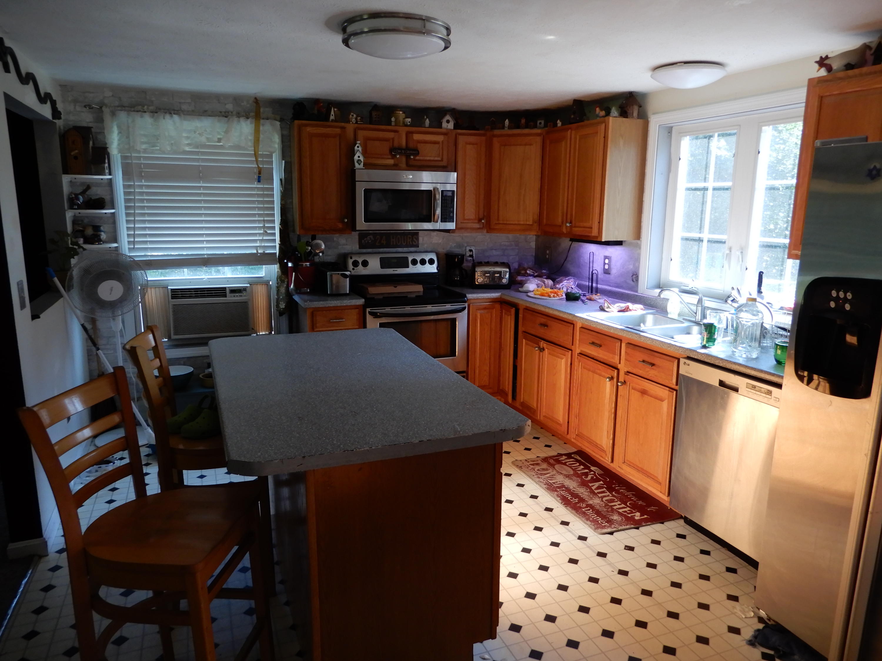 16 Durgintown Road Hiram, ME 04041 - Photo 2 of 15 DSCN4118