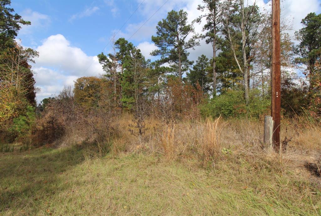 0 Harris Road Minden, LA 71055 - Photo 8 of 8 a view of a lake