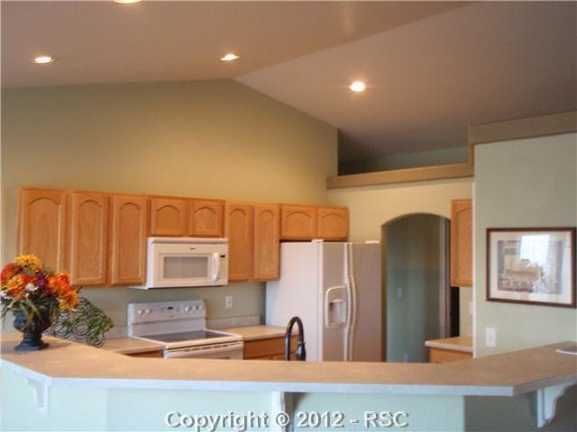 8317 Weiscamp Road Peyton, CO 80831 - Photo 5 of 16 Gallery Image 5
