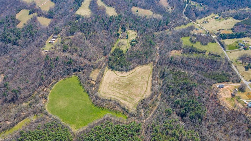 1305 Brim Road Mount Airy, NC 27030 - Photo 37 of 47 Gallery Image 37
