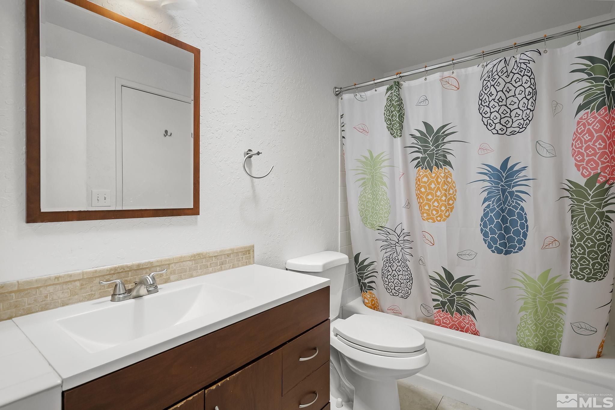 2649 Powder Drive Reno, NV 89503 - Photo 11 of 16 Photo 11