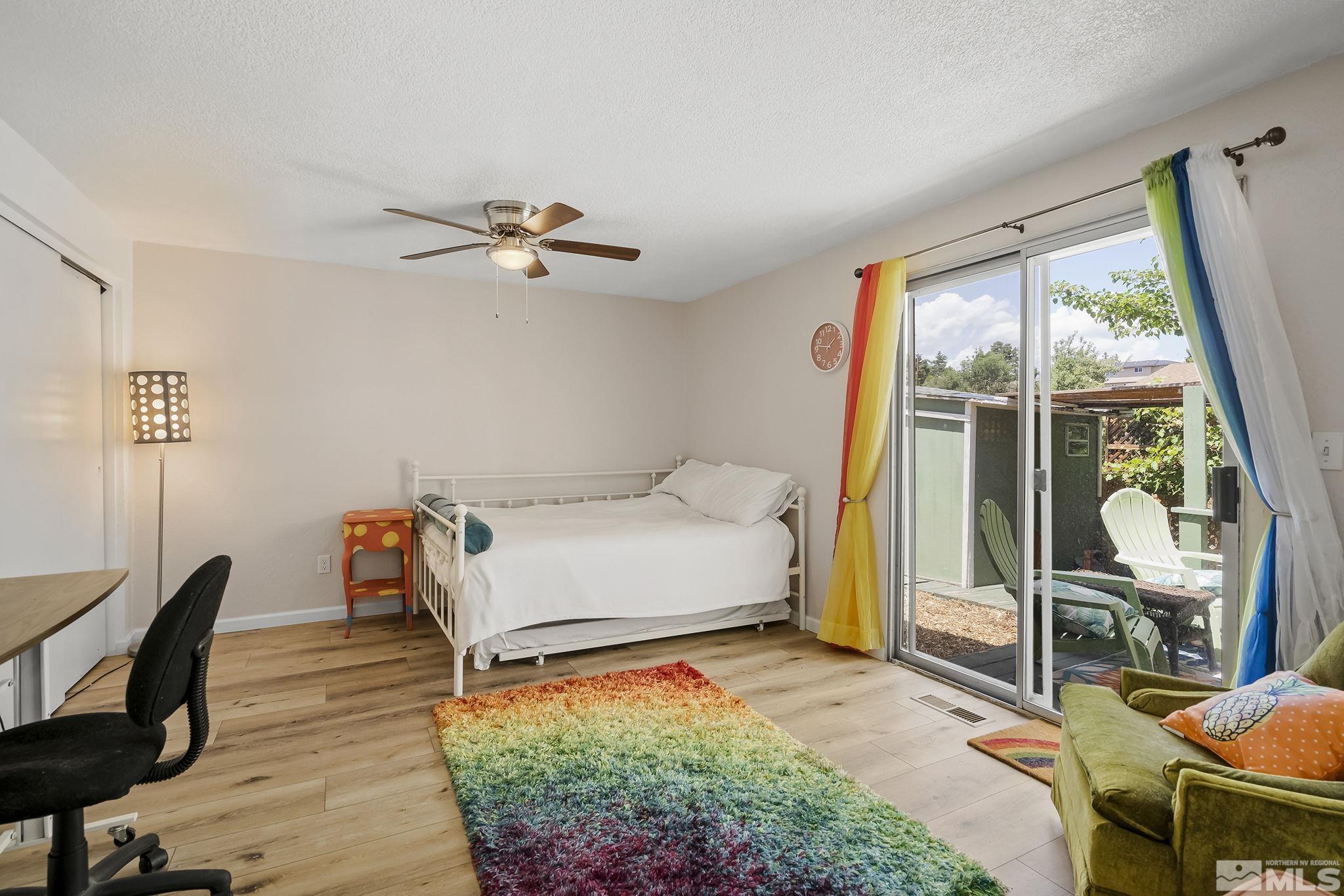 2649 Powder Drive Reno, NV 89503 - Photo 12 of 16 Photo 12