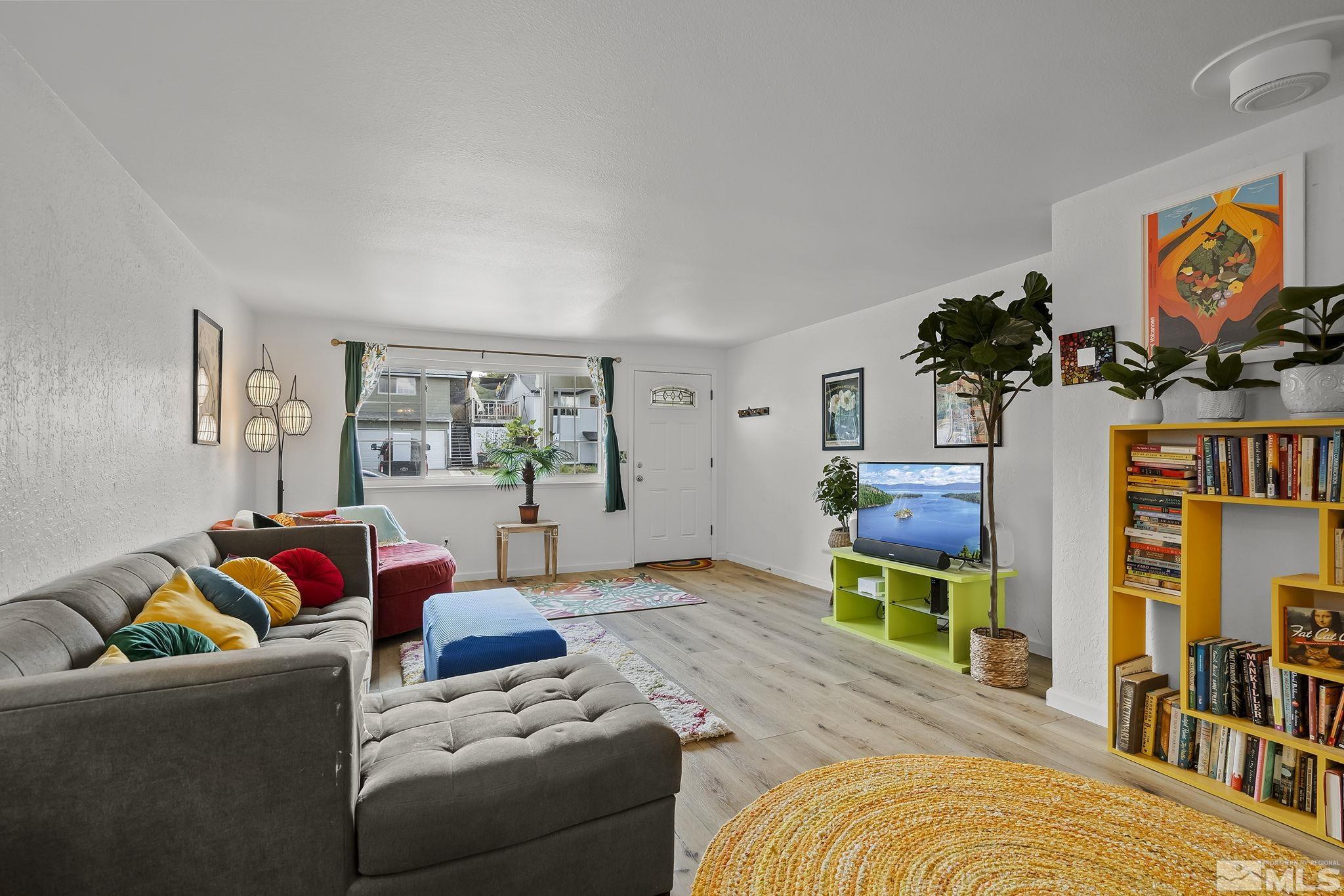 2649 Powder Drive Reno, NV 89503 - Photo 5 of 16 Photo 5