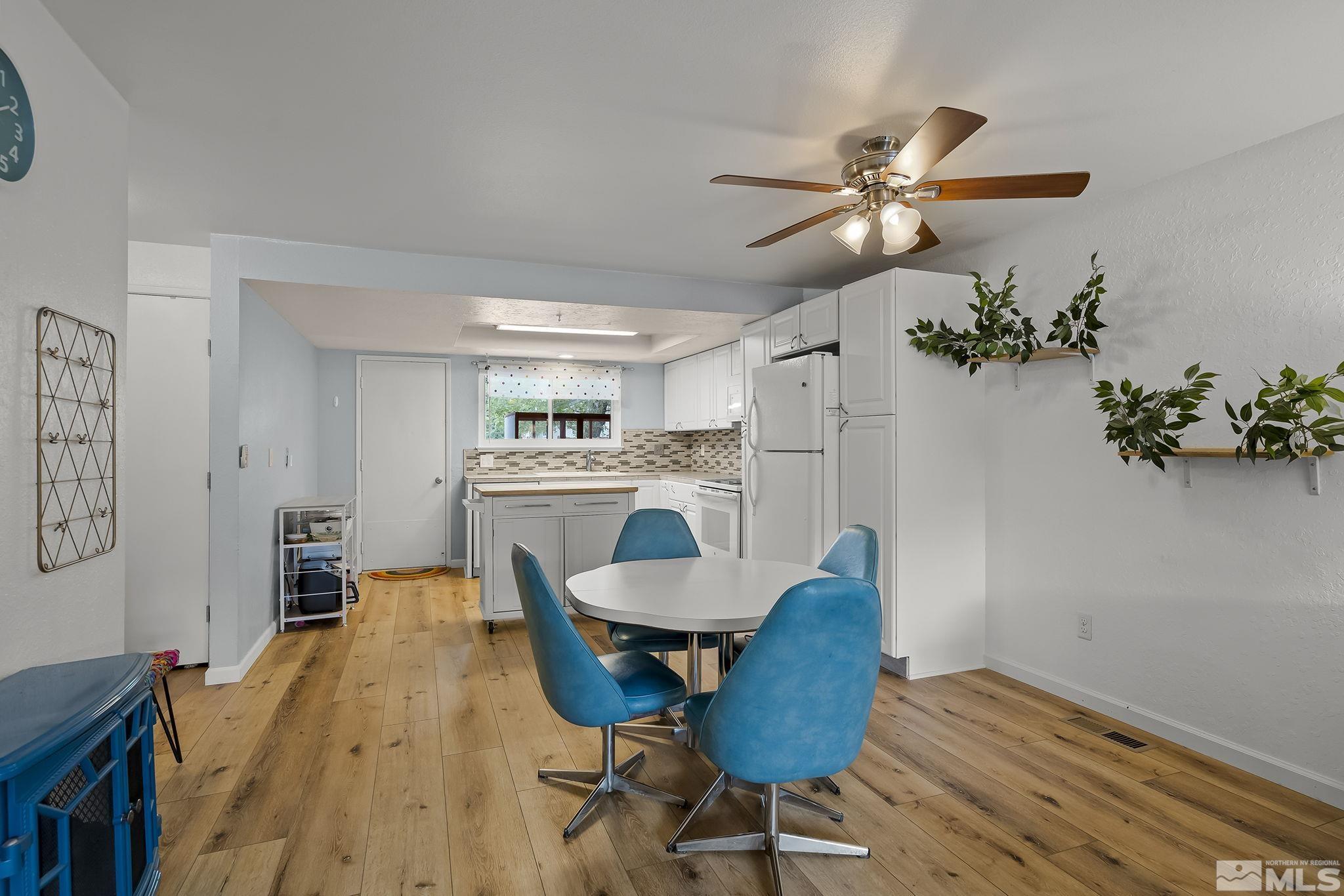 2649 Powder Drive Reno, NV 89503 - Photo 6 of 16 Photo 6