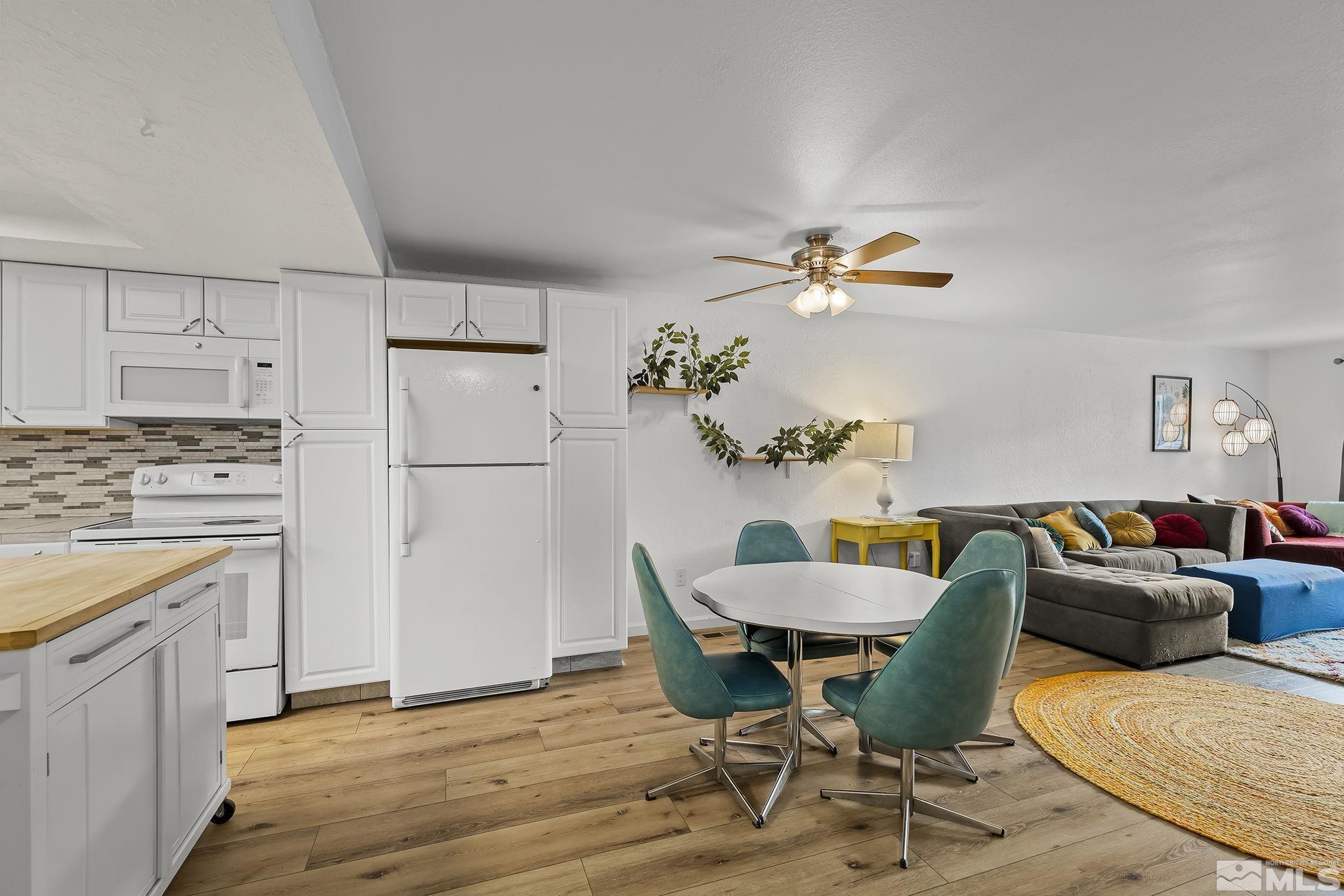 2649 Powder Drive Reno, NV 89503 - Photo 7 of 16 Photo 7