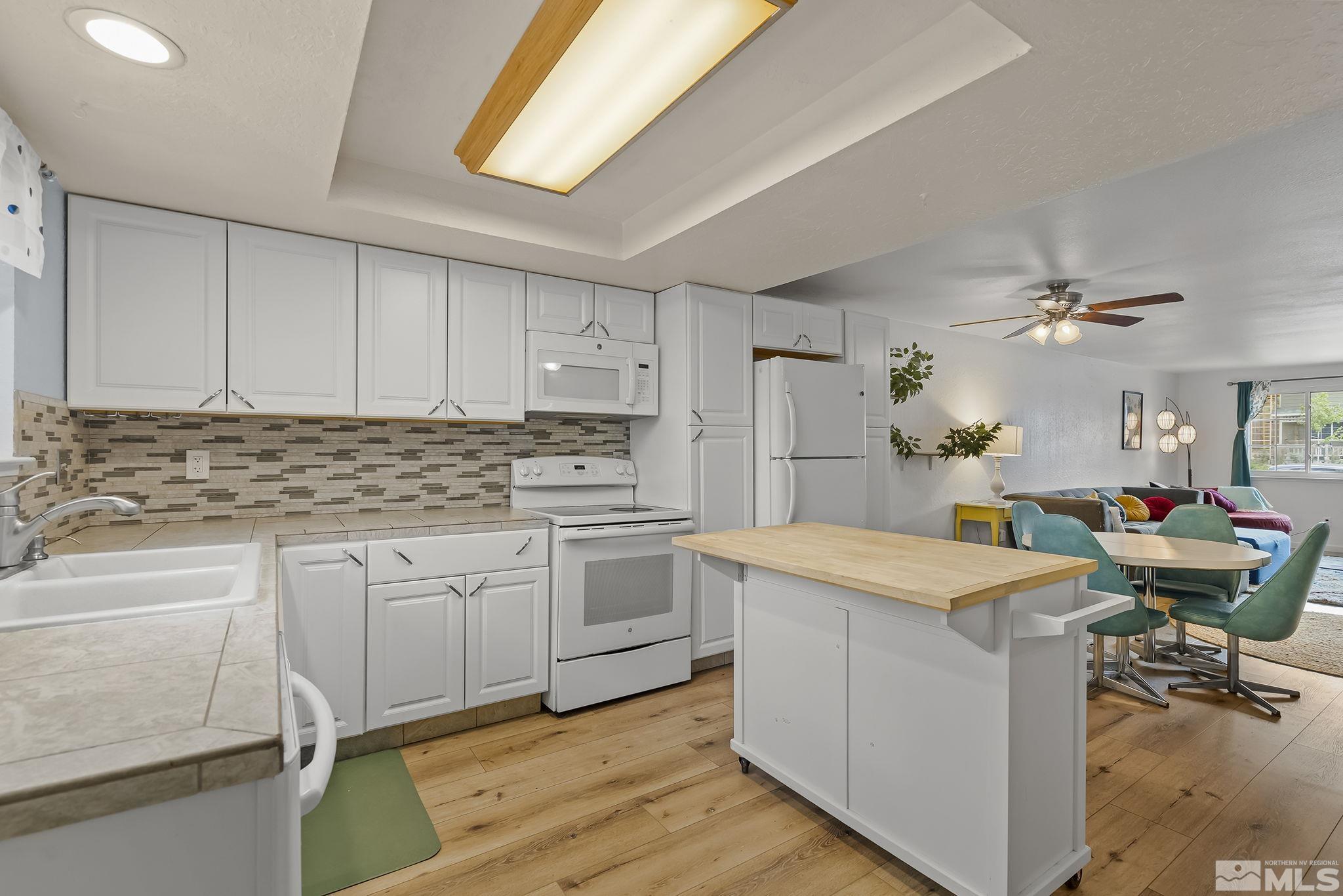 2649 Powder Drive Reno, NV 89503 - Photo 9 of 16 Photo 9
