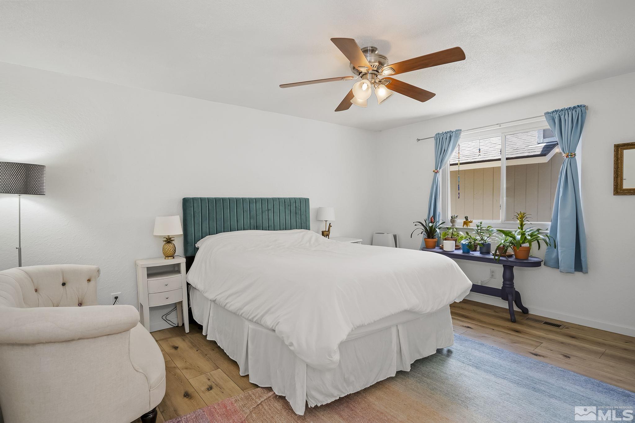 2649 Powder Drive Reno, NV 89503 - Photo 10 of 16 Photo 10