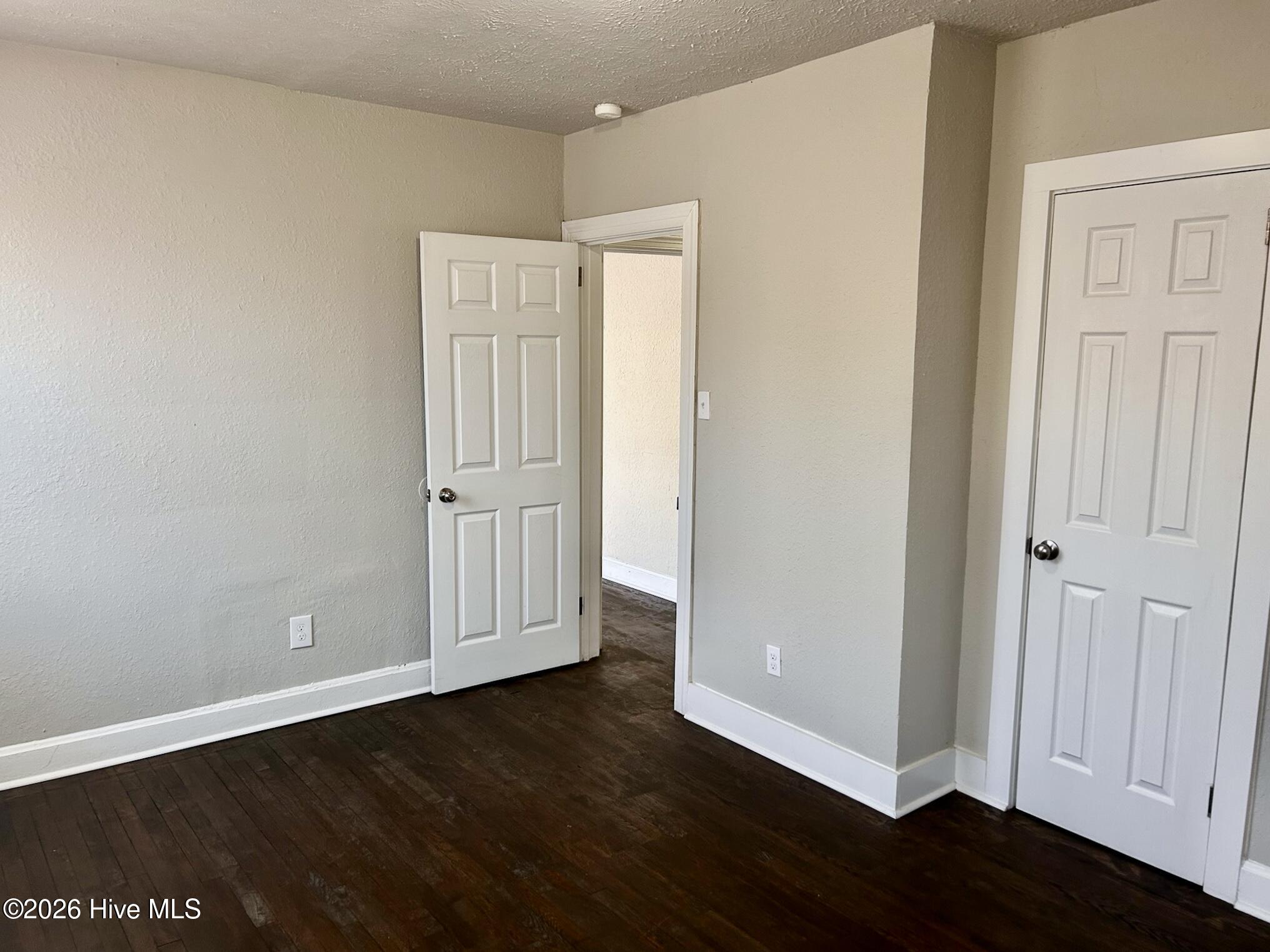 700 Ann Street, Unit 15 Rockingham, NC 28379 - Photo 11 of 12 bedroom 2