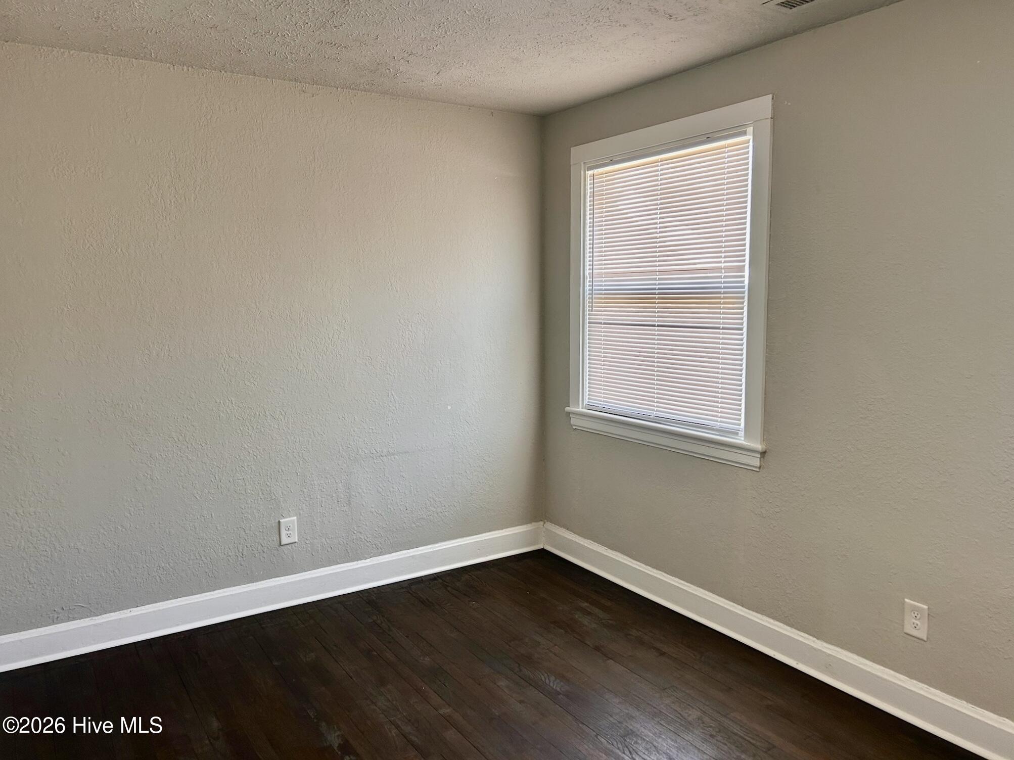 700 Ann Street, Unit 15 Rockingham, NC 28379 - Photo 12 of 12 bedroom 2