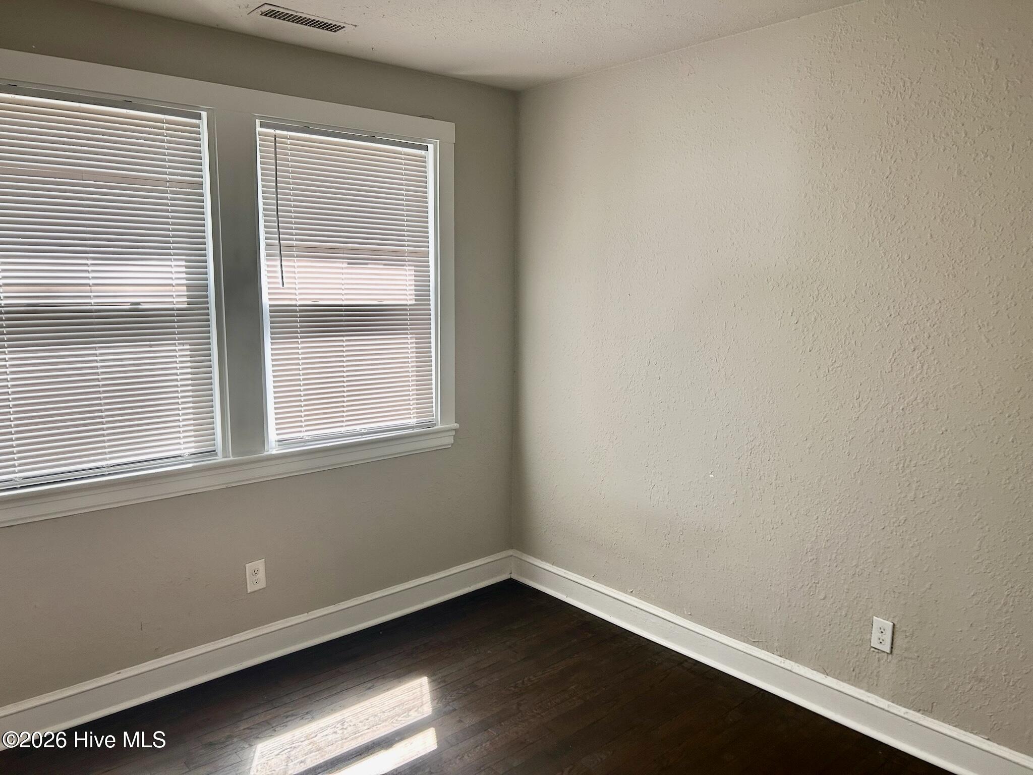 700 Ann Street, Unit 15 Rockingham, NC 28379 - Photo 10 of 12 bedroom 1