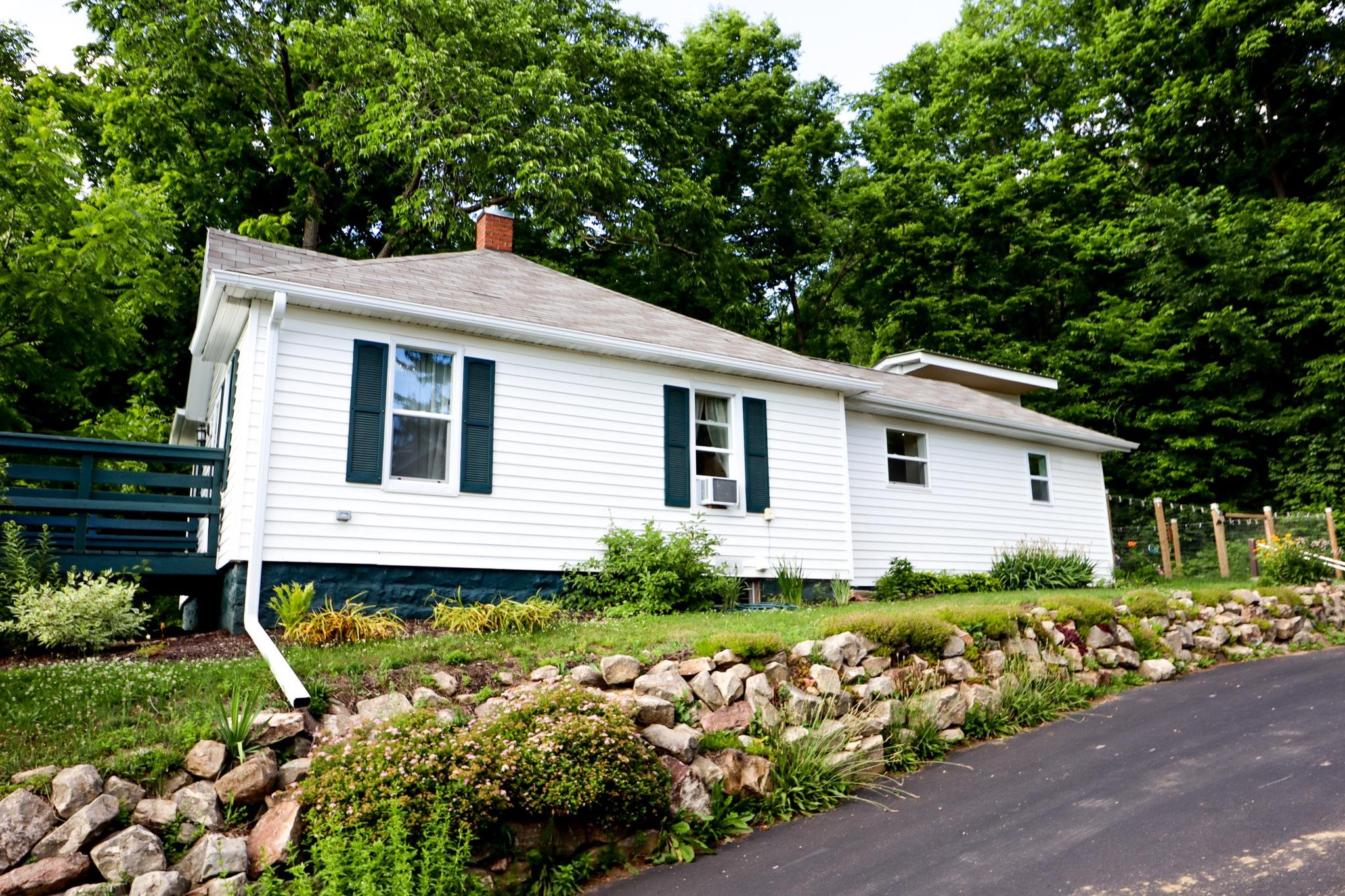 302 North Maple Street North Freedom, WI 53951 - Photo 17 of 18