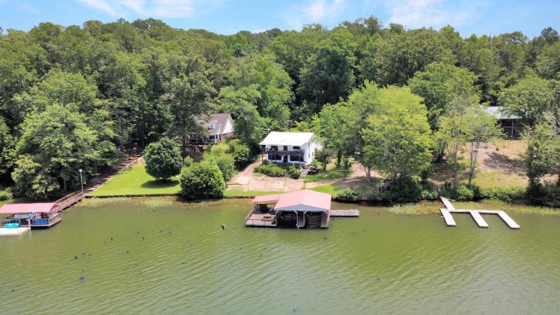 171 Dogwood Estates Road Fulton, MS 38843 - Photo 39 of 50 Gallery Image 39