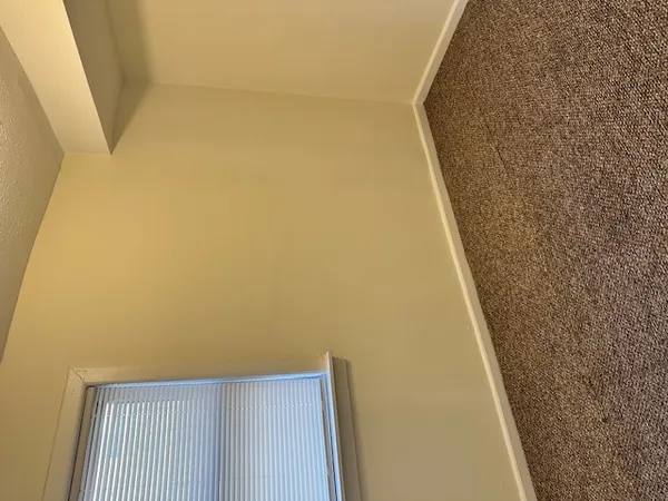 $1,475 | 2332 West Eastwood Avenue, Unit 2, Chicago, IL 60625