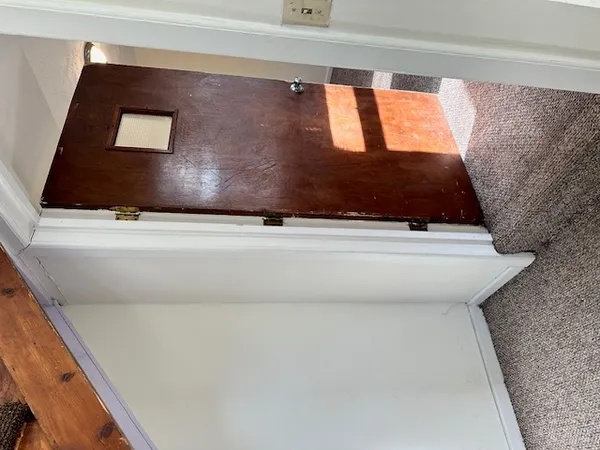 $1,475 | 2332 West Eastwood Avenue, Unit 2, Chicago, IL 60625