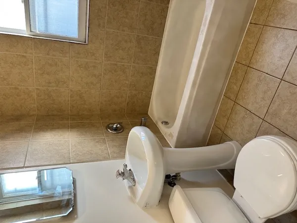 $1,475 | 2332 West Eastwood Avenue, Unit 2, Chicago, IL 60625