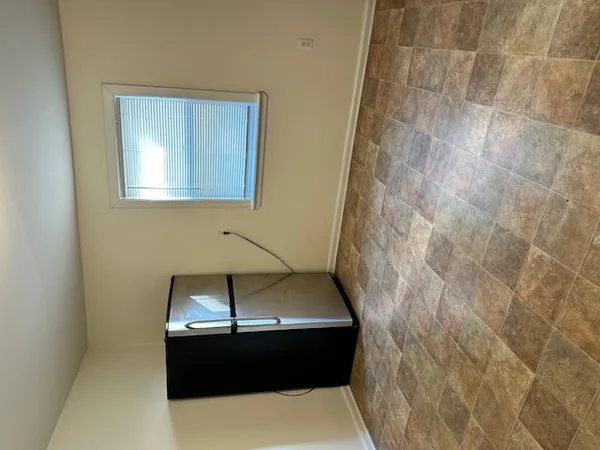 $1,475 | 2332 West Eastwood Avenue, Unit 2, Chicago, IL 60625