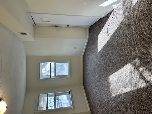 $1,475 | 2332 West Eastwood Avenue, Unit 2, Chicago, IL 60625