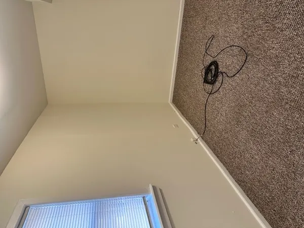 $1,475 | 2332 West Eastwood Avenue, Unit 2, Chicago, IL 60625