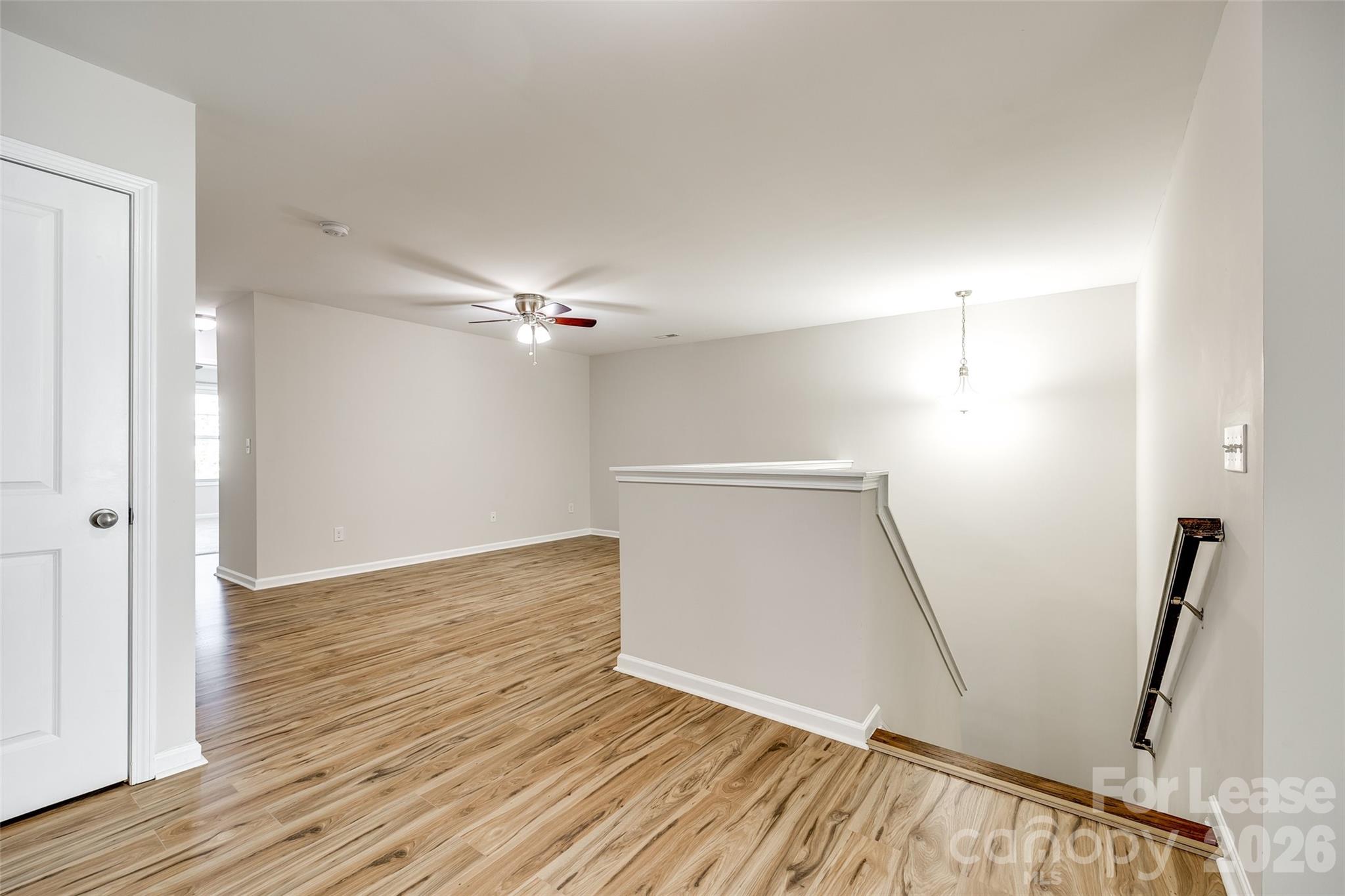 1412 Bramblewood Drive Fort Mill, SC 29708 - Photo 15 of 39