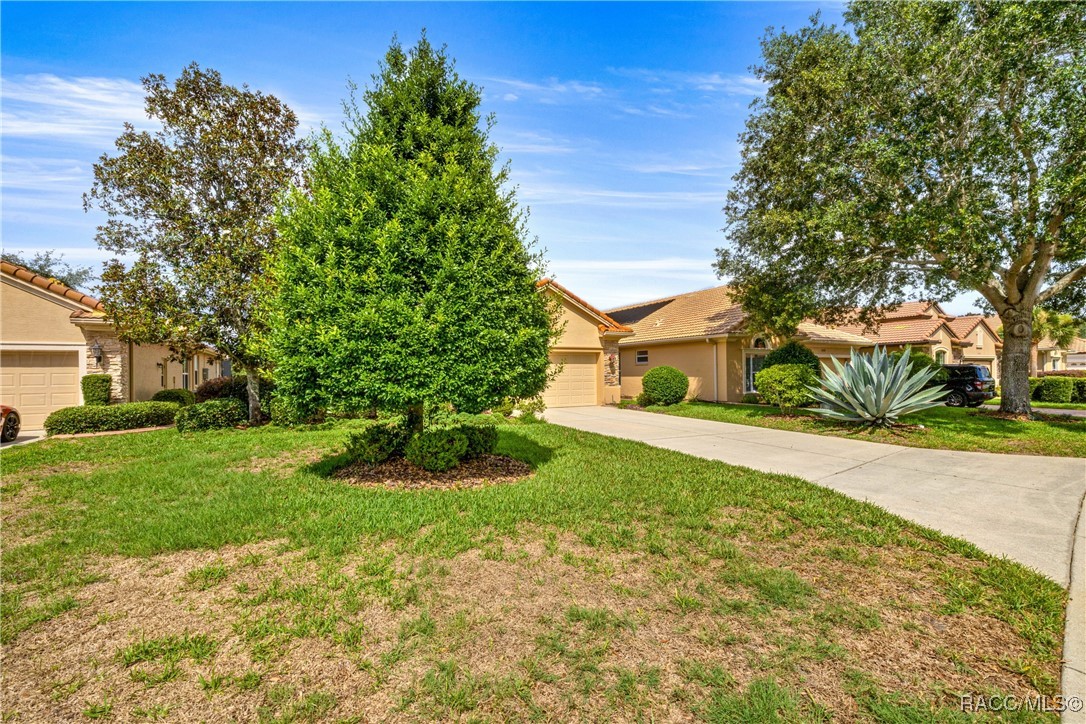 1328 West Diamond Shore Loop Hernando, FL 34442 - Photo 59 of 88