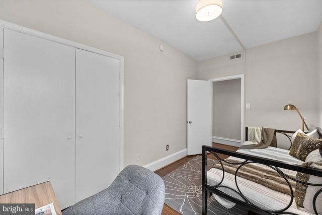 $719,900 | 3008 R Street Northwest, Unit 2, Washington, DC 20007