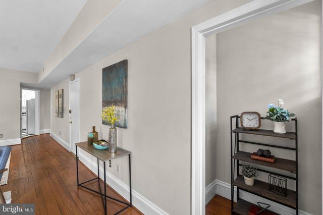 $719,900 | 3008 R Street Northwest, Unit 2, Washington, DC 20007
