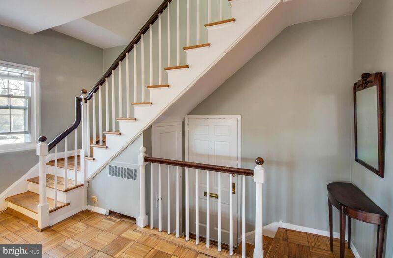 3756 Gunston Road, Unit 2010 Alexandria, VA 22302 - Photo 12 of 26 Interior (General)