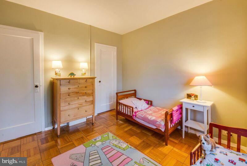 3756 Gunston Road, Unit 2010 Alexandria, VA 22302 - Photo 14 of 26 Bedroom