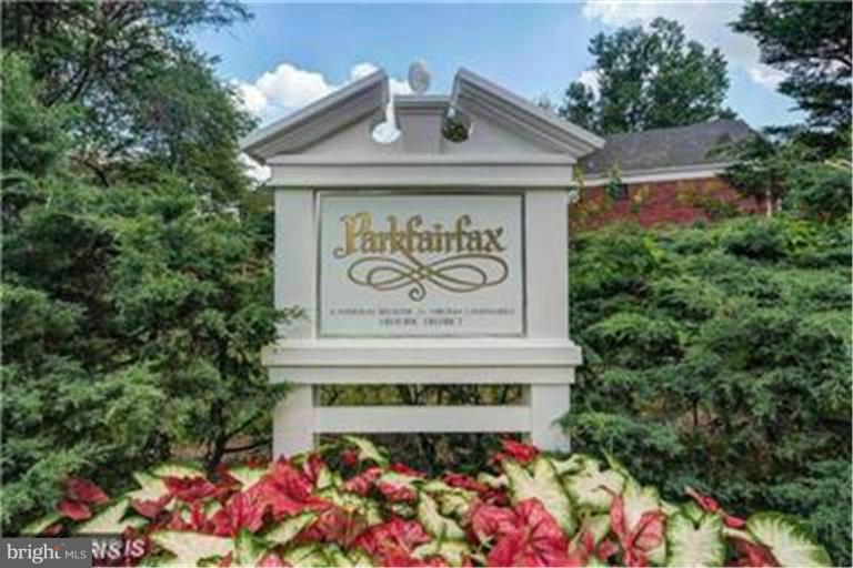 3756 Gunston Road, Unit 2010 Alexandria, VA 22302 - Photo 23 of 26 Community
