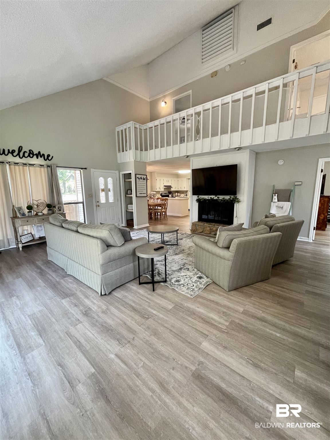 116 Ferncliff Circle Daphne, AL 36526 - Photo 6 of 24