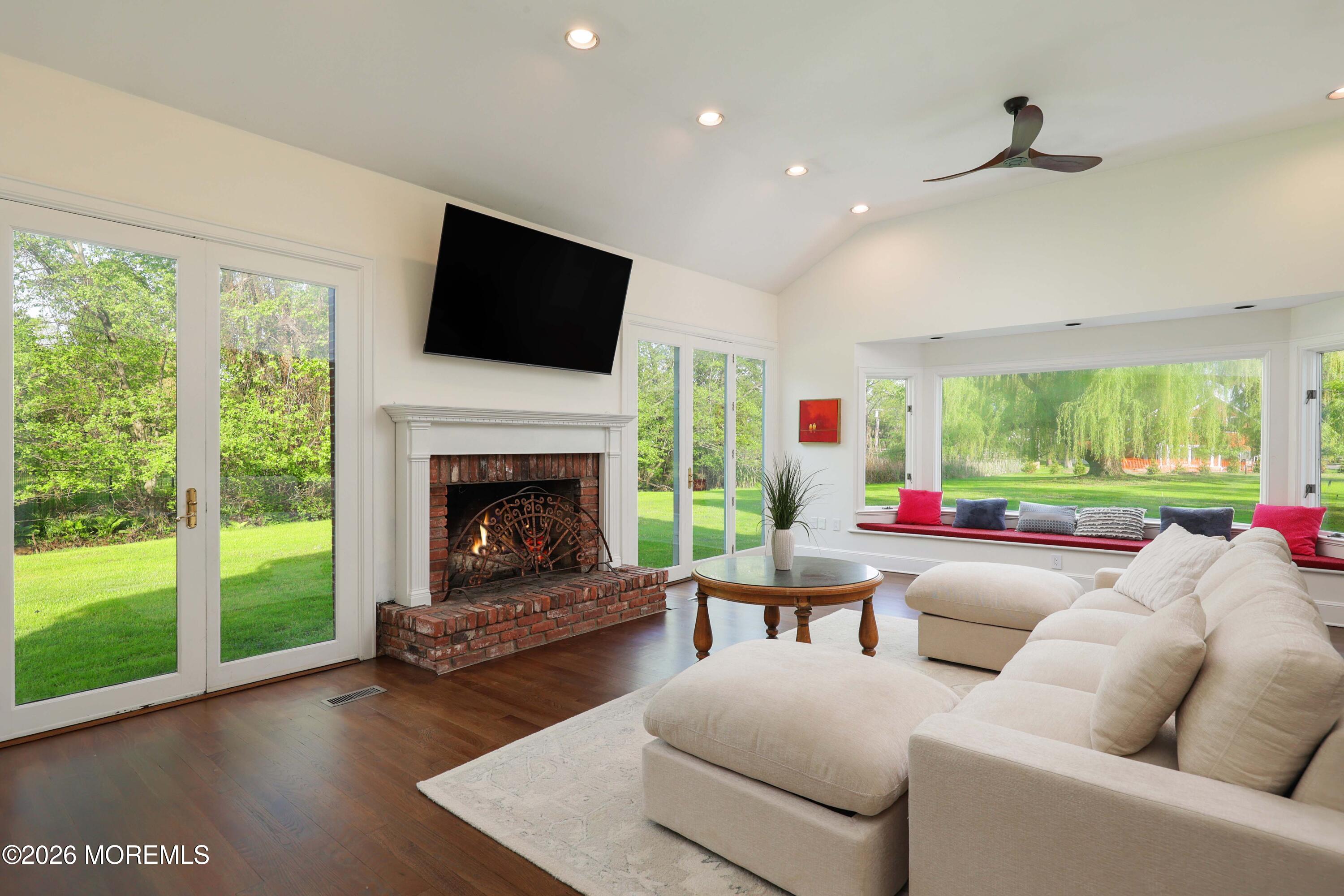 5 Edwards Point Road Rumson, NJ 07760 - Photo 17 of 58 758A9973