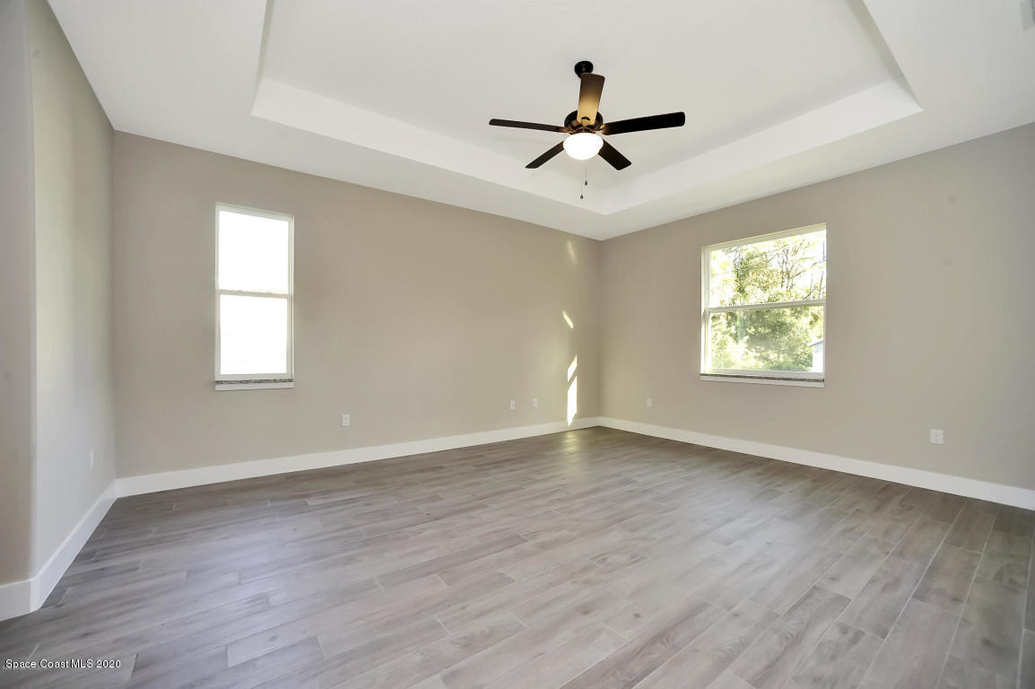 799 Degroodt Road Southwest Palm Bay, FL 32908 - Photo 13 of 21 15