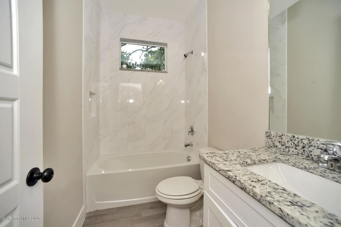 799 Degroodt Road Southwest Palm Bay, FL 32908 - Photo 18 of 21 19