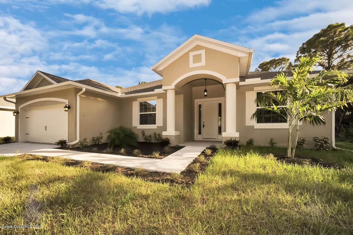 799 Degroodt Road Southwest Palm Bay, FL 32908 - Photo 21 of 21 23