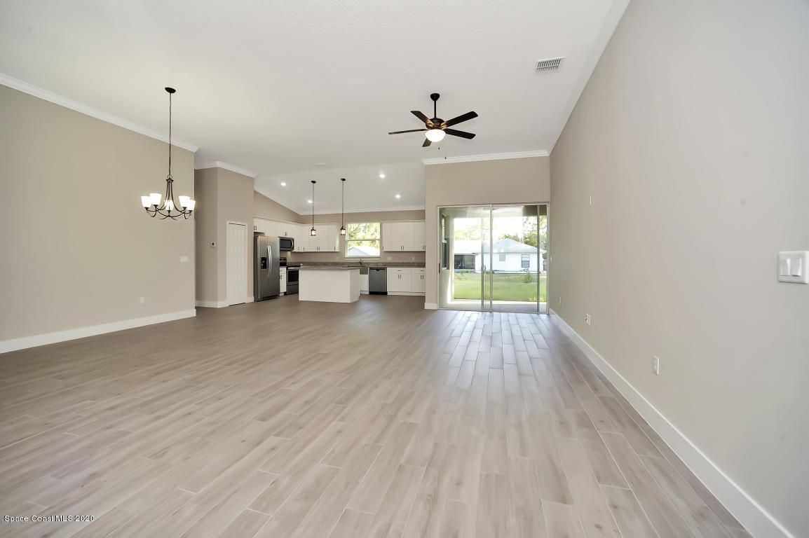 799 Degroodt Road Southwest Palm Bay, FL 32908 - Photo 6 of 21 5