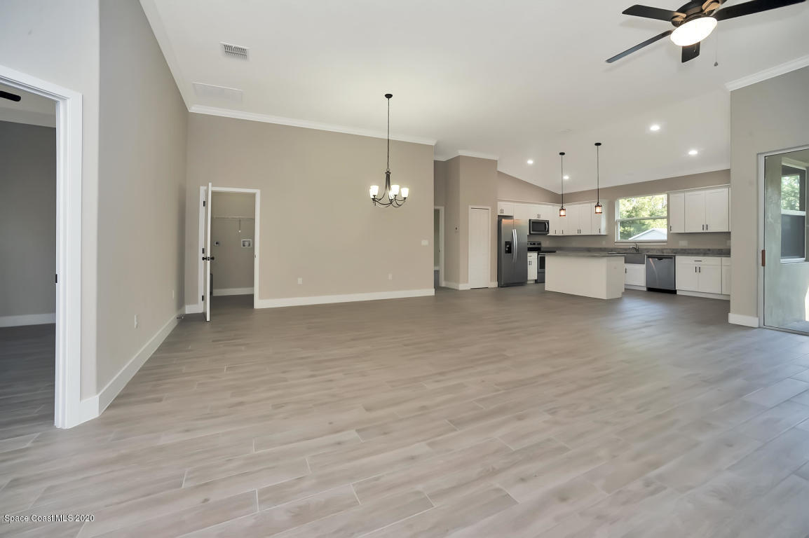 799 Degroodt Road Southwest Palm Bay, FL 32908 - Photo 7 of 21 7