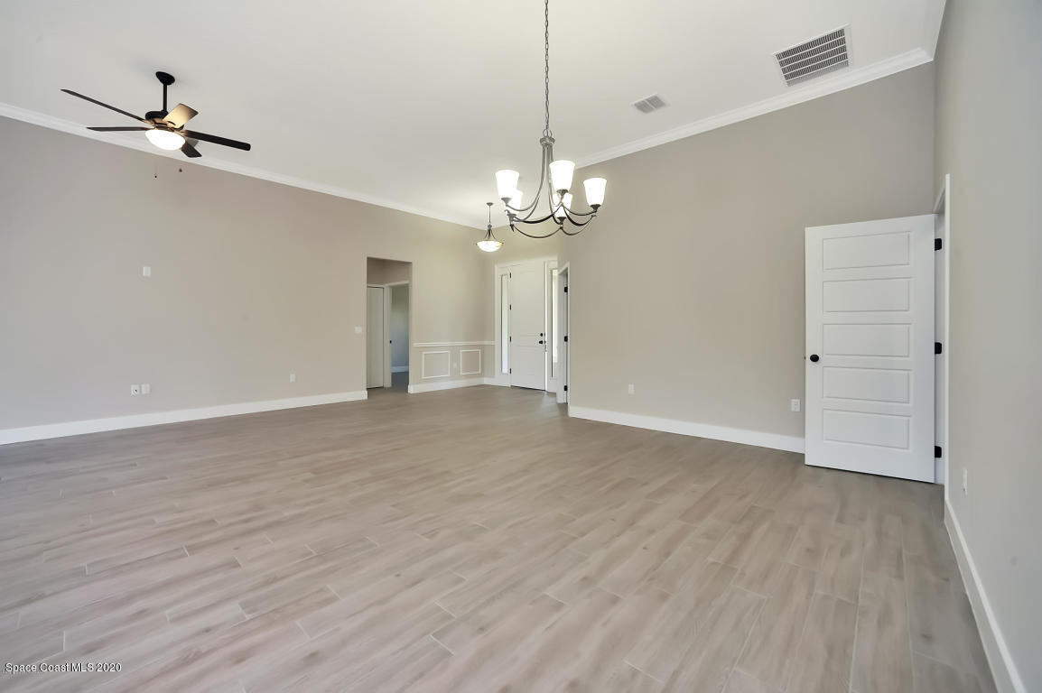 799 Degroodt Road Southwest Palm Bay, FL 32908 - Photo 8 of 21 8