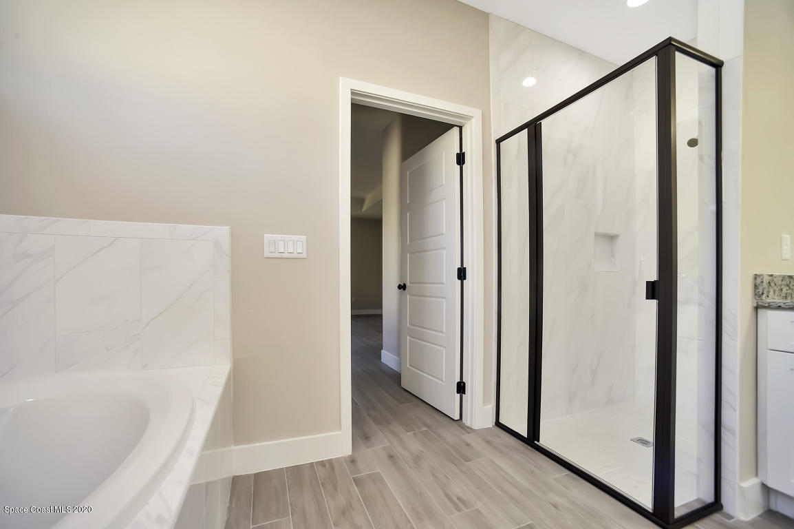 799 Degroodt Road Southwest Palm Bay, FL 32908 - Photo 10 of 21 13