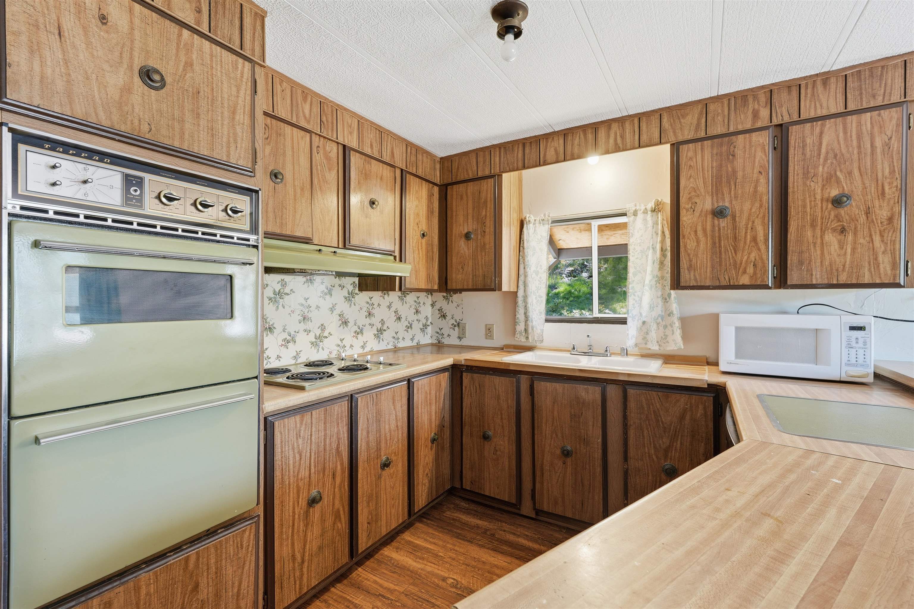 36006 North Milan Elk Road Chattaroy, WA 99003 - Photo 35 of 50