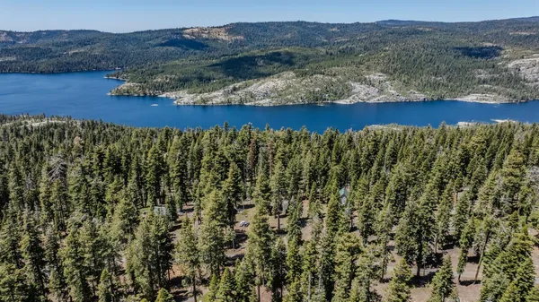 $295,000 | 18181 Pardoes Road, Pioneer, CA 95666