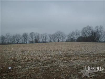 0 North River Rd W Albion, IN 46701 - Photo 1 of 1 Gallery Image 1