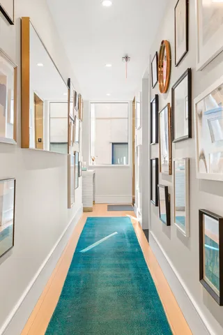 $2,750,000 | 146 Church Street, Unit 8 | TriBeCa