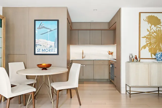 $2,750,000 | 146 Church Street, Unit 8 | TriBeCa