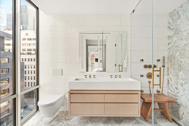 $2,750,000 | 146 Church Street, Unit 8 | TriBeCa