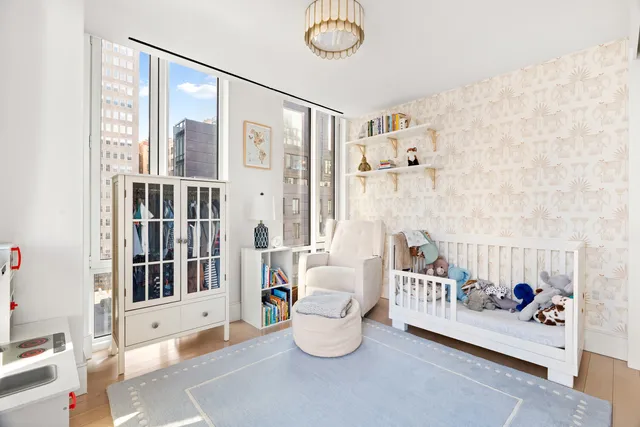 $2,750,000 | 146 Church Street, Unit 8 | TriBeCa
