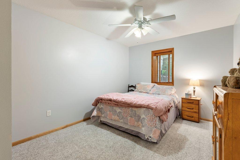 25819 Sunset Valley Road Pequot Lakes, MN 56472 - Photo 16 of 27 Gallery Image 16