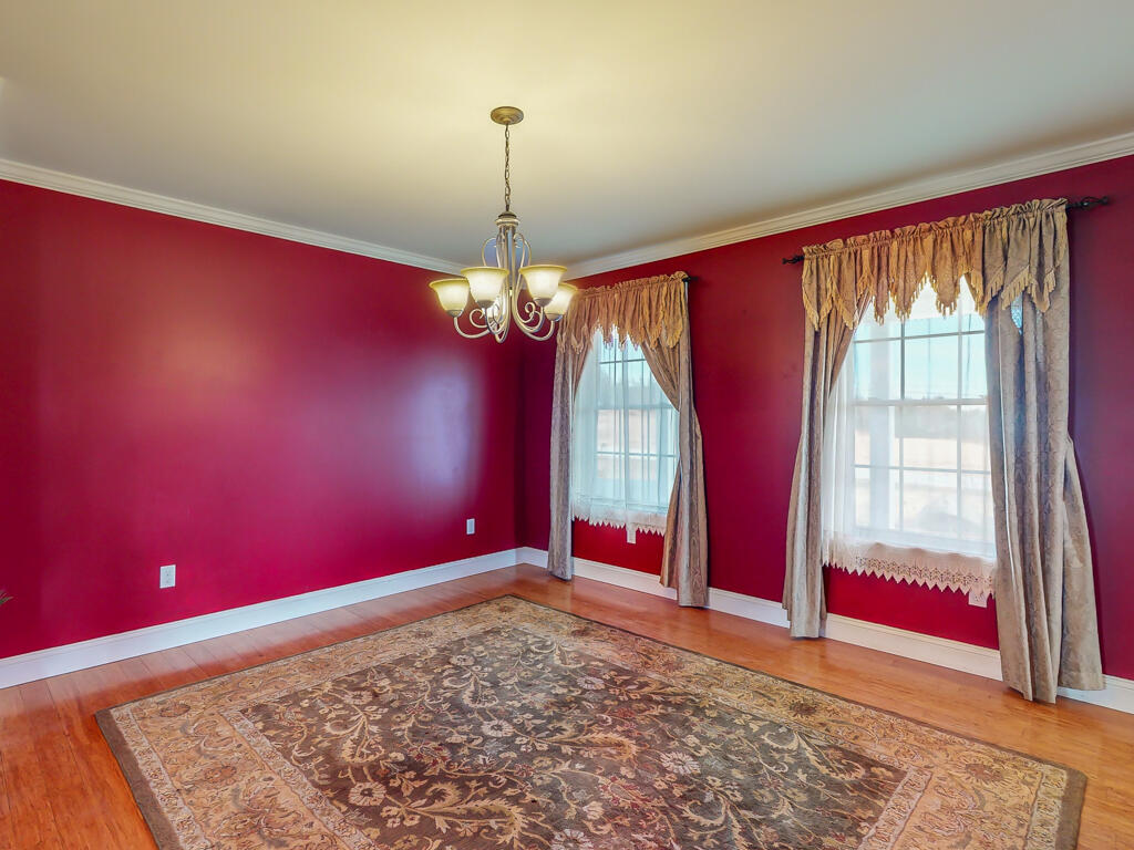 579 River Road Biddeford, ME 04005 - Photo 16 of 43 579RiverRd-Dayton-08