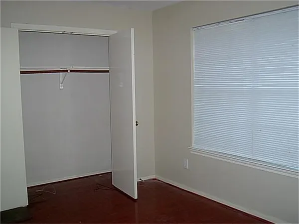 a view of stairs and a patio